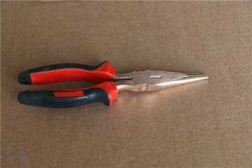 Pliers Sniper Nose underselling safety manual tools
