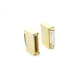 0.8 conector de placa a placa 40p