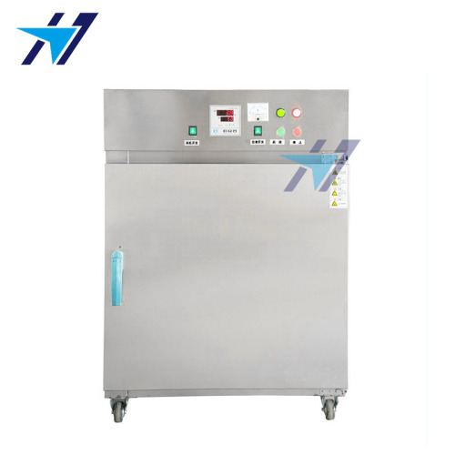 Food baking equipment ovens