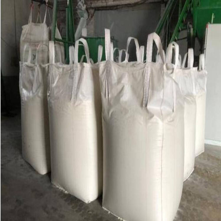 Transparent Non Turbid Thickened Cellulose