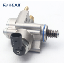 03C 127 025T High Pressure Fuel Oil Pump