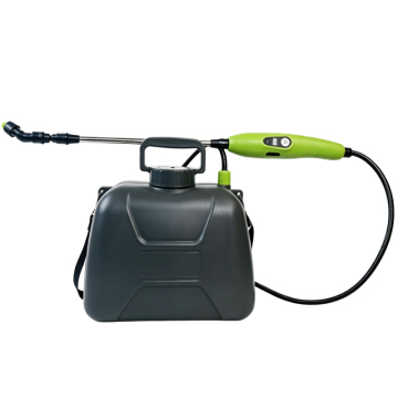 Garden Pressure Sprayers AKX 12-2120