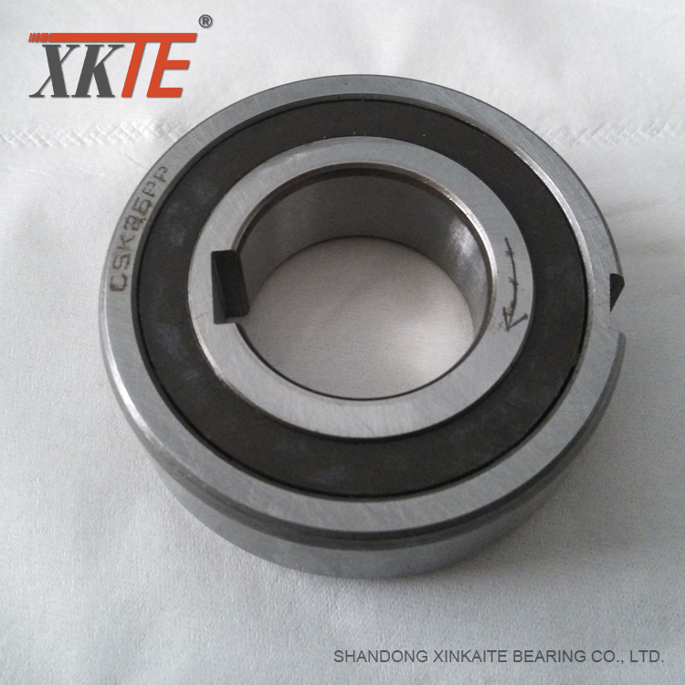 CSK Series One Way Clutch Bearing CSK20/20PP 2RS