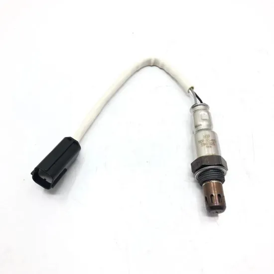 Factory Price Oxygen Sensor 22690-EN200 22690-ED000 22693-EY00B for Nissan Teana J32 Micra Murano