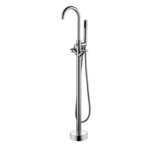 Faucet Bath &amp; Shower untuk Kamar Mandi