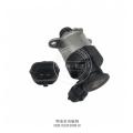 Bosch Fuel Pump Metering Valve Control 0928400818