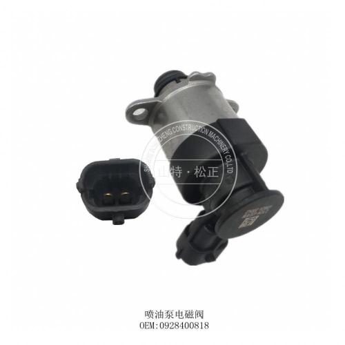 YN20M00107S003 /YT20M00022S113 Servomotor