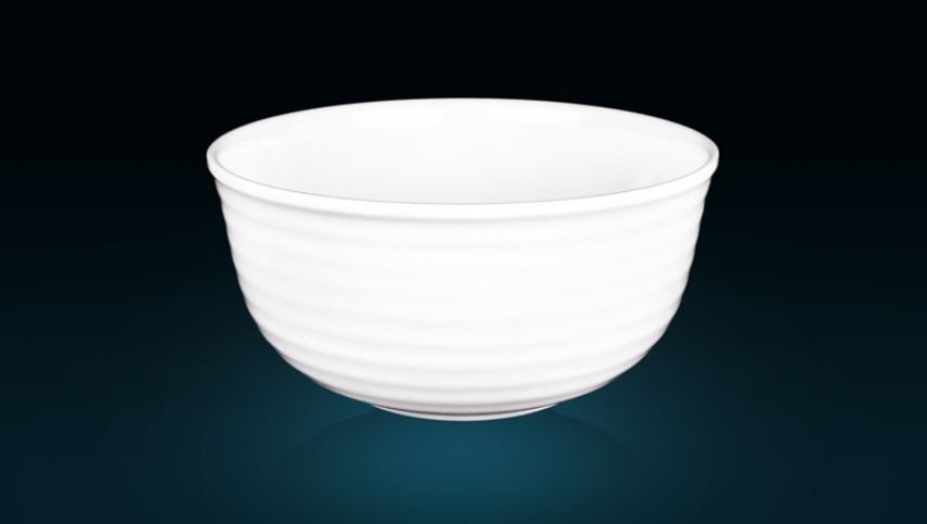 5 Inch New Design Melamine Round Bowl