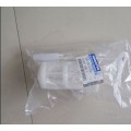 /msite/products/detail/productid/57222558/id/663410.html