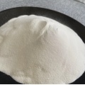 Sulfato de zinc de alta pureza para alimento para animales