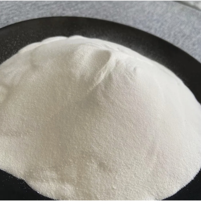 Sulfato de zinco de alta pureza para ração animal