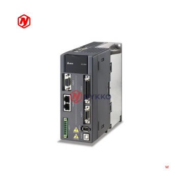 Best Price ASD-A2-4543-M Delta 4.5kW Servo Drive