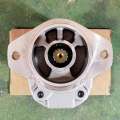 Komatsu Excavator Parts PC3000-6 Gear Pump 705-21-36240