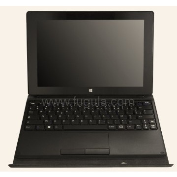 Touch Screen Notebook PC Windows Intel Tablet