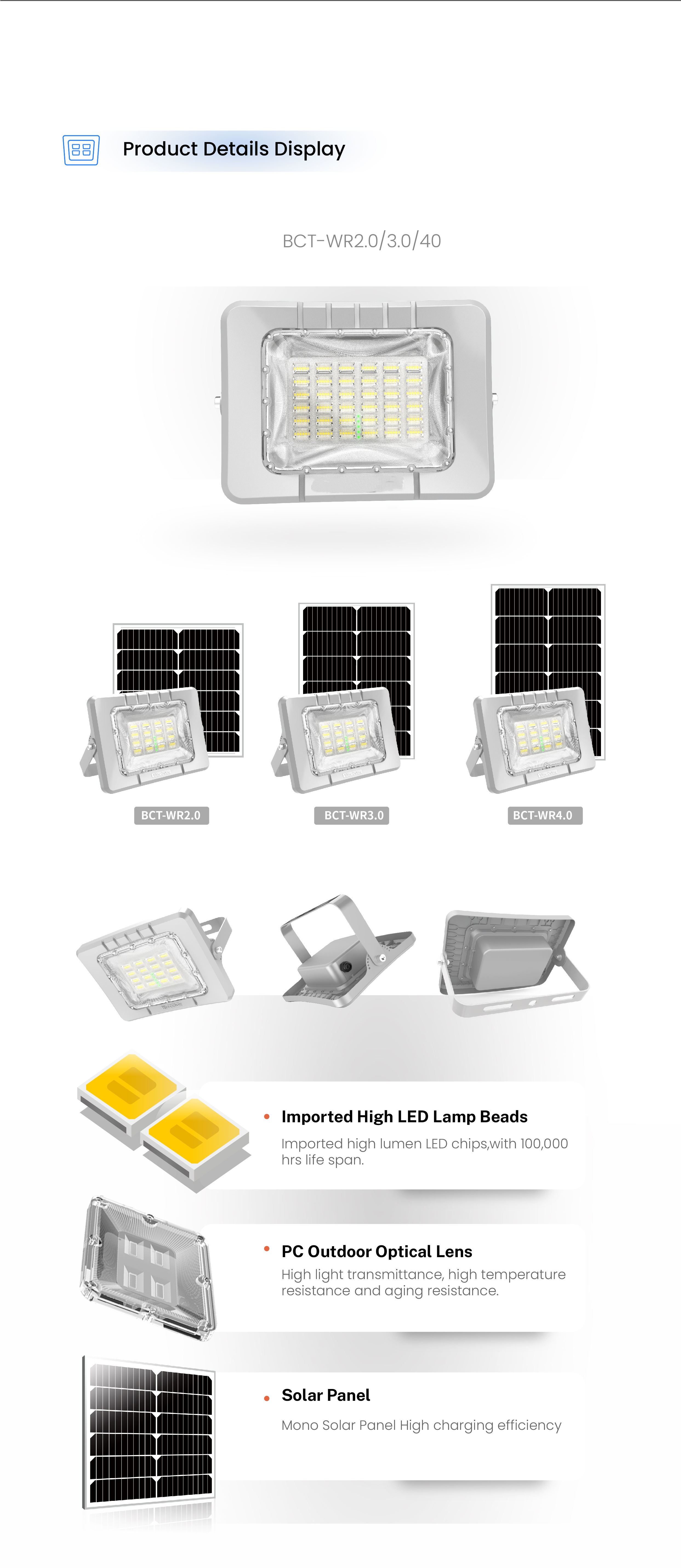Floodlight12