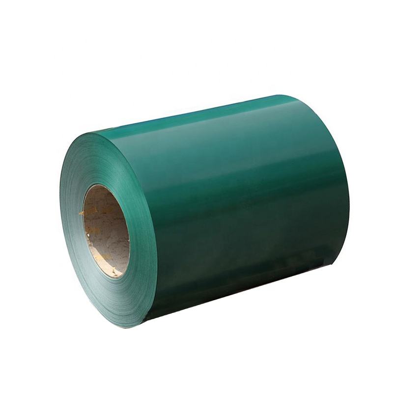 AS-Compliant Budget Aluminium Rolling Shutters