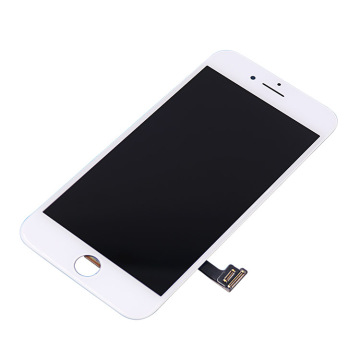 5.5 inch LCD Display with Touch Assembly for iPhone 6s Plus Screen Digitizer