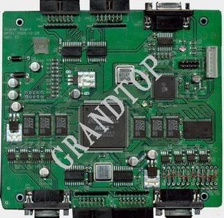 PCB,PCB Assembly,smt assembly,board assembly