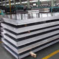 Lembaran plat aluminium aloi 5083 H111 berkualiti tinggi