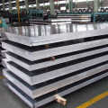 Alloy aluminum plate sheets 5083 H111 top quality