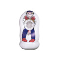 /msite/products/detail/productid/58669987/id/684256.html