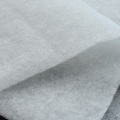 Newest Nonwoven Primary Filter Cotton