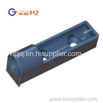 Furniture Door Accessory, Damper, Buffer 