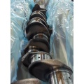 Dump Truck Parts 22235114/23943414 Crankshaft For A40G