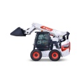 Loader de aviação multiuso