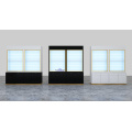 /msite/products/detail/productid/63709329/id/1336857.html