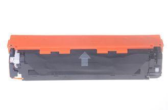 2200 Page HP Color LaserJet Toner cartridge CB540A for CM13
