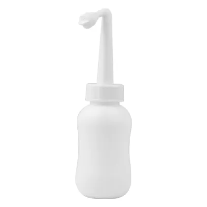 Portable Travel Bidet Peri Bottle PB0300
