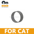 Genuine Original 213-3190 for CAT Bearing