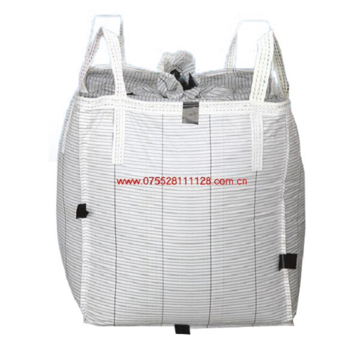 Potato Bulk Bags For Sale