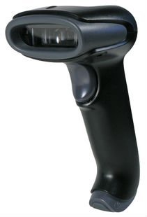 Honeywell Xenon 1900GHD Area-Imaging 2D Handheld Barcode Scanner,2d handheld barcode reader,2D Bar Code Scanner#8019