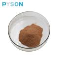 New arrival high quality goji berry extract powder