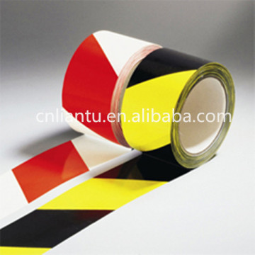 2015 wholesale design fashion road marking tape