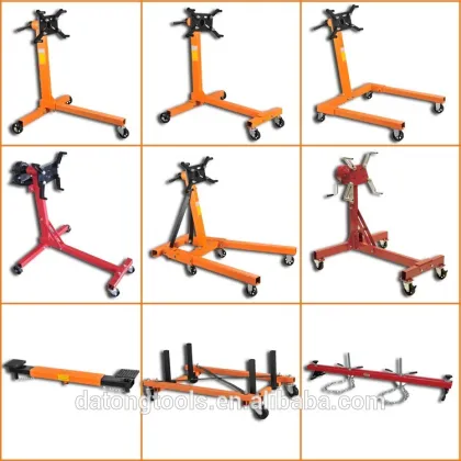 12Ton Pneumatic Hydraulic Pipe Tube Bender