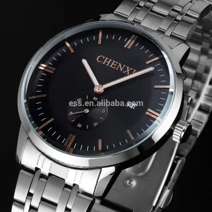 Vintage Style dress watches watch men brand watches WA059