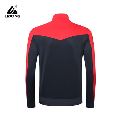 Fashion Women winter sports jacket