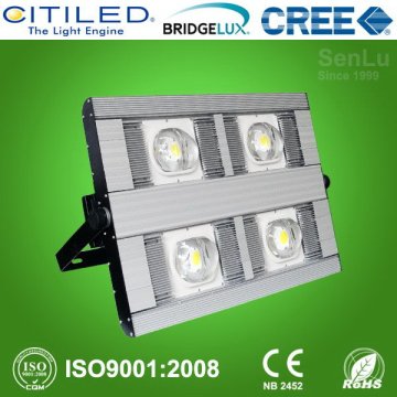 Good quality custom-made flood led 200w