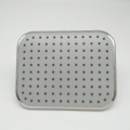 Bathroom Designs Square Shower Head