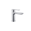 Excellent Quality New Brass Basin Faucet