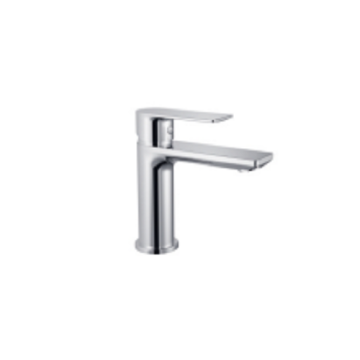 Excellent Quality New Brass Basin Faucet