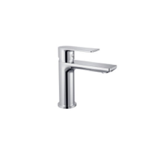 Excellent Quality New Brass Basin Faucet