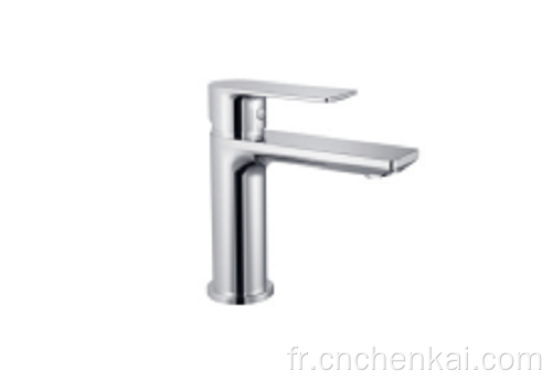 NOUVEAU RABONNET DE BASIN DE BRASS EXPROCODANCE