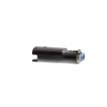 High Precision MOLEX Connector 522660311