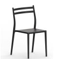 /msite/products/detail/productid/60397380/id/1037636.html