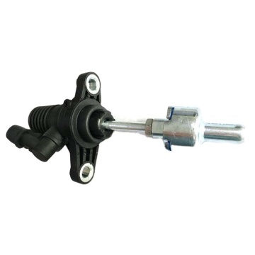 Cylinder Master Cylinder sprzęgła OEM Aisin dla silnika Hiace 2KD - OEM 31420-26200 na sprzedaż