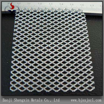 high quality titanium wire medical use